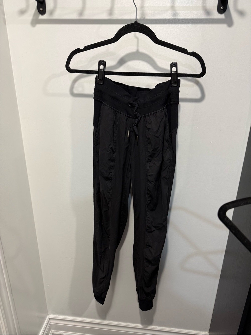 Lululemon Dance Studio Jogger Pants
